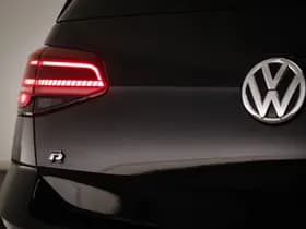Volkswagen Golf thumbnail 26