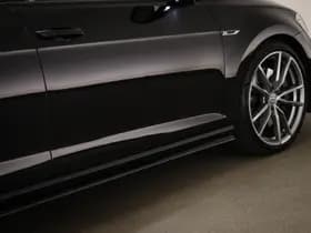 Volkswagen Golf thumbnail 27