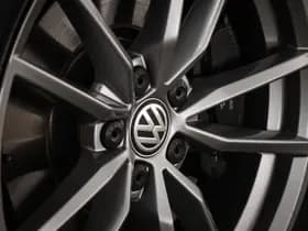 Volkswagen Golf thumbnail 28