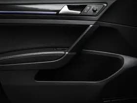 Volkswagen Golf thumbnail 29