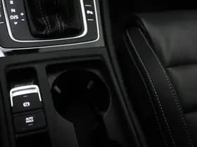 Volkswagen Golf thumbnail 40