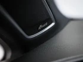 Volkswagen Golf thumbnail 5