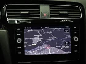 Volkswagen Golf thumbnail 47