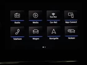 Volkswagen Golf thumbnail 51
