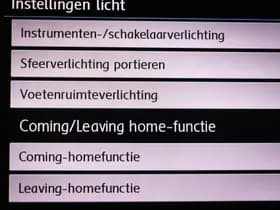 Volkswagen Golf thumbnail 54