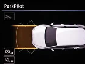 Volkswagen Golf thumbnail 56