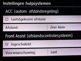 Volkswagen Golf thumbnail 7