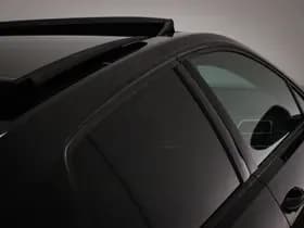 Volkswagen Golf thumbnail 10
