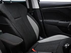 Škoda Scala thumbnail 11