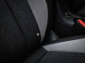 Škoda Scala thumbnail 12