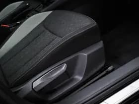 Škoda Scala thumbnail 13