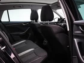 Škoda Scala thumbnail 15