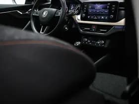 Škoda Scala thumbnail 16