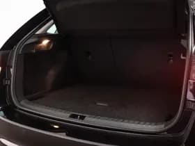 Škoda Scala thumbnail 17