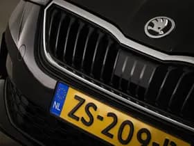 Škoda Scala thumbnail 18