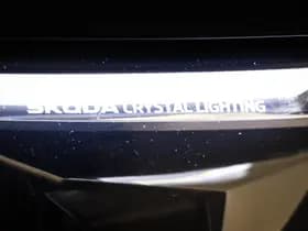 Škoda Scala thumbnail 20