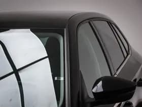 Škoda Scala thumbnail 21