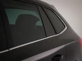 Škoda Scala thumbnail 22