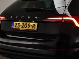Škoda Scala thumbnail 24