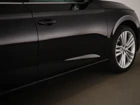Škoda Scala thumbnail 26
