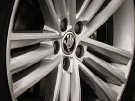 Škoda Scala thumbnail 27