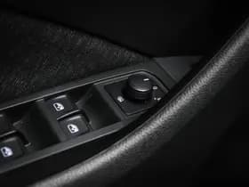 Škoda Scala thumbnail 29