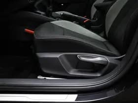 Škoda Scala thumbnail 30