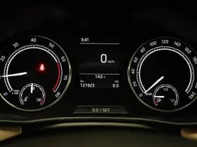 Škoda Scala thumbnail 4