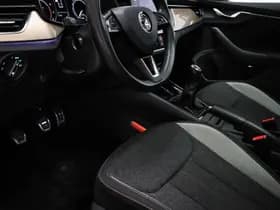 Škoda Scala thumbnail 31