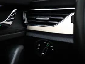 Škoda Scala thumbnail 32