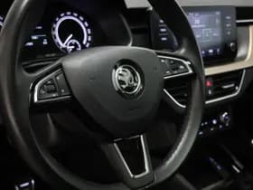 Škoda Scala thumbnail 33