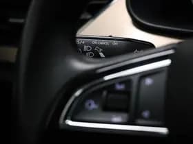 Škoda Scala thumbnail 34