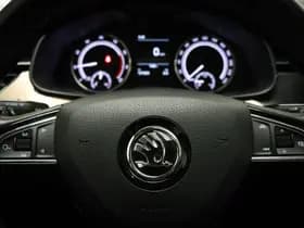 Škoda Scala thumbnail 35