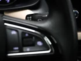 Škoda Scala thumbnail 36