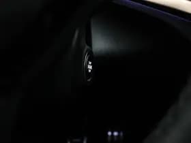 Škoda Scala thumbnail 37