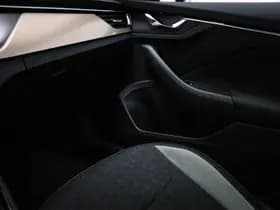Škoda Scala thumbnail 38
