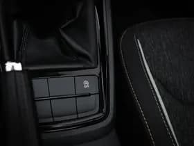 Škoda Scala thumbnail 39