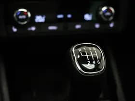 Škoda Scala thumbnail 40