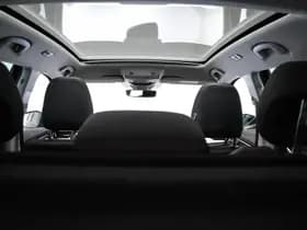 Škoda Scala thumbnail 5
