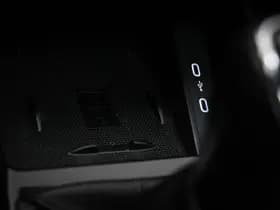 Škoda Scala thumbnail 41