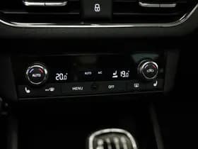 Škoda Scala thumbnail 42