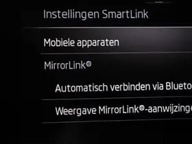 Škoda Scala thumbnail 45