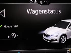 Škoda Scala thumbnail 47