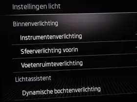 Škoda Scala thumbnail 48