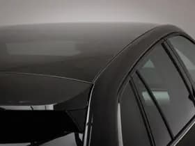 Škoda Scala thumbnail 6
