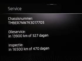 Škoda Scala thumbnail 51