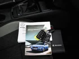 Škoda Scala thumbnail 52