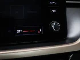 Škoda Scala thumbnail 7