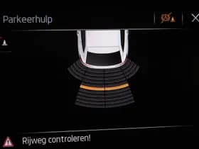 Škoda Scala thumbnail 9