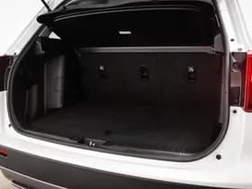 Suzuki Vitara thumbnail 11